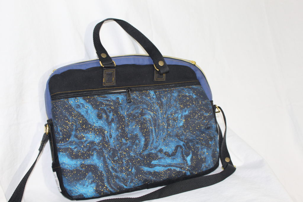 (image for) Computer Bag Astral Flight